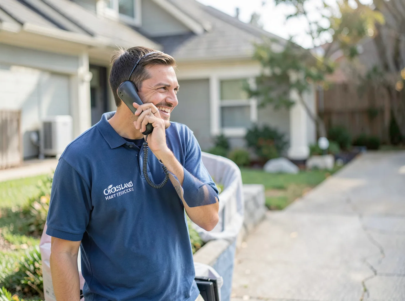 Heat Pump Installation Edgerton, MO FAQs